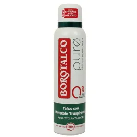 borotalco-spray-puro-0percent-sali-talkowy-dezodorant-w-sprayu-150ml
