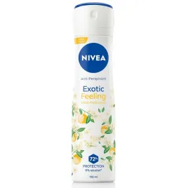 nivea-exotic-feeling-antyperspirant-spray-dla-kobiet-150ml