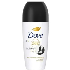 dove-advanced-care-invisible-dry-antyperspirant-w-kulce-damski-50ml
