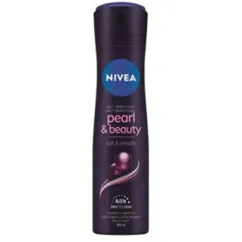nivea-woman-dezodorant-pearl-and-beauty-soft-and-smooth-150-ml-48h