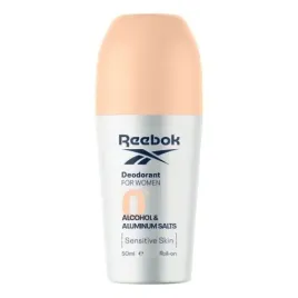 reebok-sensitive-skin-dezodorant-roll-on-damski-50ml