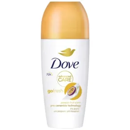 dove-gofresh-advanced-care-antyperspirant-roll-on-marakuja-72h-50ml