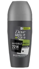 dove-men-care-invisible-fresh-72h-roll-on-50ml