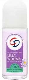 cd-lilia-wodna-dezodorant-w-kulce-dla-kobiet-50-ml