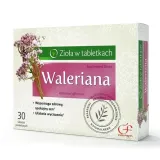 waleriana-ziola-w-tabletkach-30-tabletek