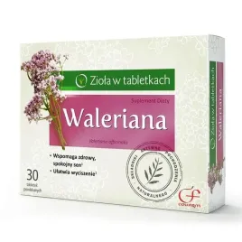 waleriana-ziola-w-tabletkach-30-tabletek