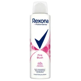 rexona-pink-blush-antyperspirant-w-sprayu-150ml
