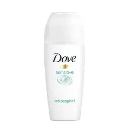 dove-sensitive-antyperspirant-w-kulce-50ml