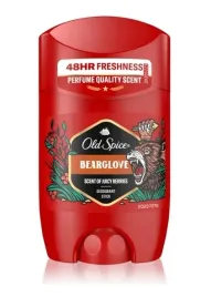 old-spice-bearglove-antyperspirant-w-sztyfcie-50ml