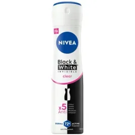 nivea-black-and-white-invisible-clear-dezodorant-spray-150ml