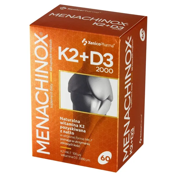 menachinox-k2-d3-2000-60-kapsulek