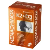 menachinox-k2-d3-2000-60-kapsulek