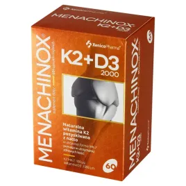 menachinox-k2-d3-2000-60-kapsulek