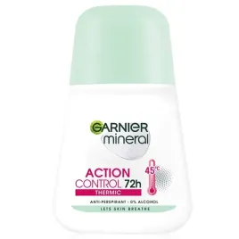 garnier-mineral-action-control-thermic-antitraspirant-roll-on-72h-50-ml