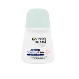 garnier-mineral-action-control-96h-antyperspirant-w-kulce-50ml