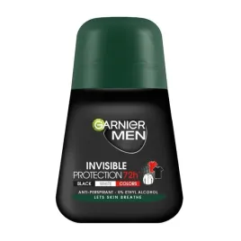garnier-men-invisible-protection-72h-antyperspirant-roll-on-meski-50ml