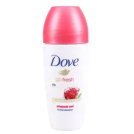 dove-go-fresh-antyperspirant-pomegranate-roll-on-48h-50ml