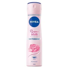 nivea-women-rose-blossom-antyperspirant-w-sprayu-150ml