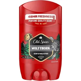 old-spice-wolfthorn-dezodorant-w-sztyfcie-48h-50ml