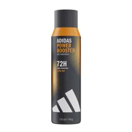 adidas-power-booster-72h-antyperspirant-spray-meski-150ml