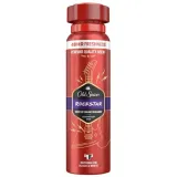 old-spice-rockstar-48h-deozodrant-w-sprayu-dla-mezczyzn-150ml