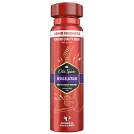 old-spice-rockstar-48h-deozodrant-w-sprayu-dla-mezczyzn-150ml