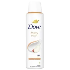 dove-fruity-fresh-antyperspirant-w-sprayu-dla-kobiet-150-ml