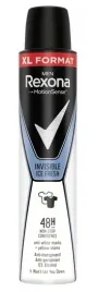 rexona-men-invisible-ice-fresh-spray-antyperspirant-dla-mezczyzn-200ml
