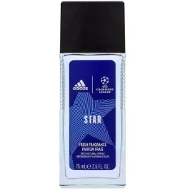 adidas-uefa-champions-league-star-edition-dezodorant-meski-w-szkle-75ml