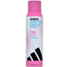 adidas-ultra-fresh-control-antyperspirant-w-spray-u-dla-kobiet-72h-150ml