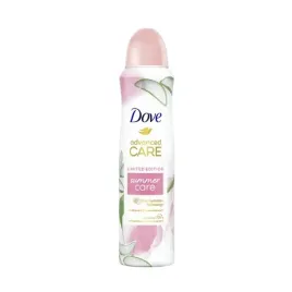dove-advanced-care-summer-edition-antyperspirant-w-spray-u-150ml