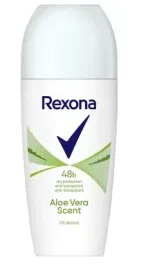 rexona-aloe-vera-antyperspirant-roll-on-dla-kobiet-50-ml