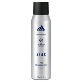 adidas-uefa-champions-league-star-72h-antyperspirant-spray-meski-150ml