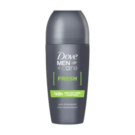 dove-men-care-fresh-protection-comfort-antyperspirant-w-kulce-50ml