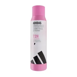 adidas-invisible-control-antyperspirant-dla-kobiet-72h-150ml