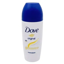 dove-original-antiperspirant-deodorant-w-kulce-50-ml
