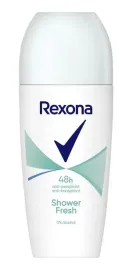 rexona-shower-fresh-antyperspirant-roll-on-dla-kobiet-50ml