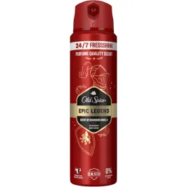 old-spice-epic-legend-dezodorant-w-sprayu-dla-mezczyzn-150ml