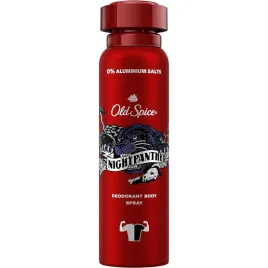 old-spice-night-panther-dezodorant-dla-mezczyzn-150-ml