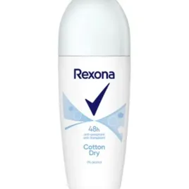 rexona-cotton-dry-antyperspirant-w-kulce-damski-50ml