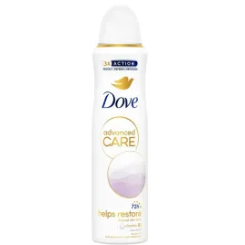 dove-deo-spray-women-clean-touch-antyperspirant-w-sprayu-dla-kobiet-150-ml