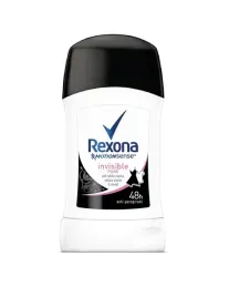 rexona-invisible-pure-antyperspirant-w-sztyfcie-dla-kobiet-40-ml