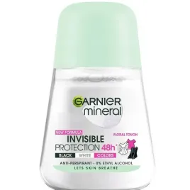 garnier-mineral-dezodorant-48h-floral-touch-50-ml