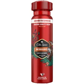 old-spice-bearglove-dezodorant-spray-meski-150ml-48h