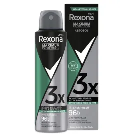 rexona-maximum-protection-intense-fresh-spray-dla-mezczyzn-150ml