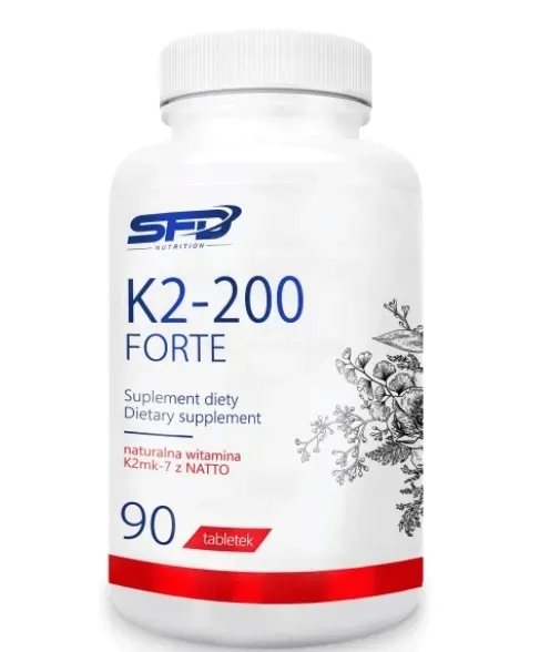 k2-200-forte-90-tabletek