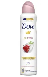 dove-antyperspirant-spray-granat-cytryna-250ml