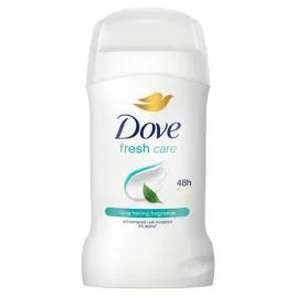 dove-fresh-care-48h-antyperspirant-sztyft-damski-50ml