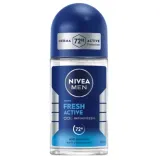 nivea-fresh-active-men-roll-on-72h-50ml