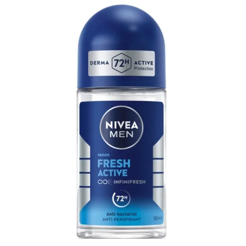 nivea-fresh-active-men-roll-on-72h-50ml